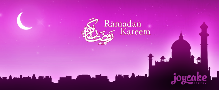 Facebook Design by bogglins for this project | Design #911487