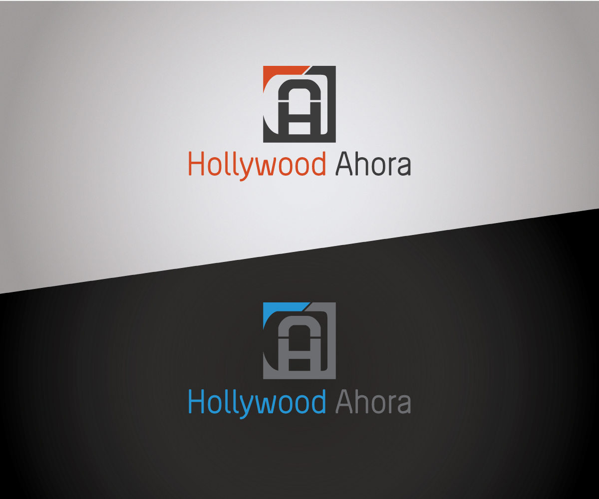 Logo Design by Intro Base for this project | Design #3726818