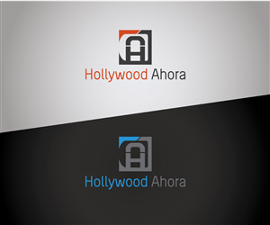 Logo Design by Intro Base for this project | Design: #3726818