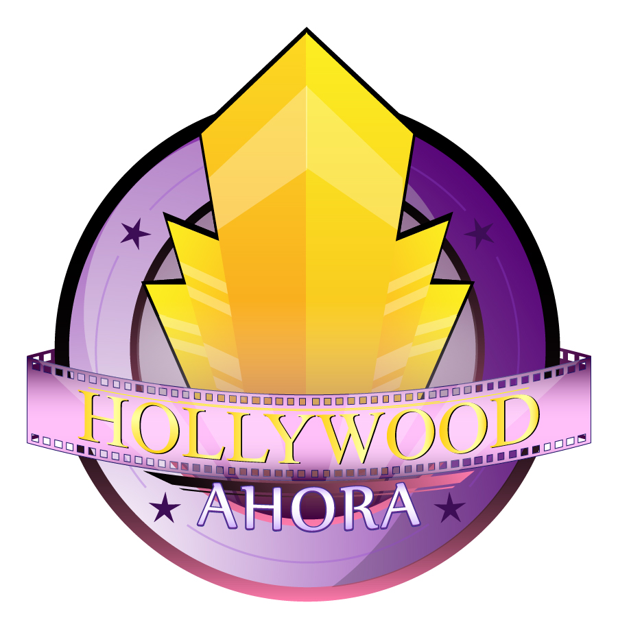 Logo Design by Cristian Acosta Eslava for this project | Design #3621946