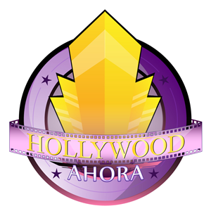 Logo Design by Cristian Acosta Eslava for this project | Design: #3621946