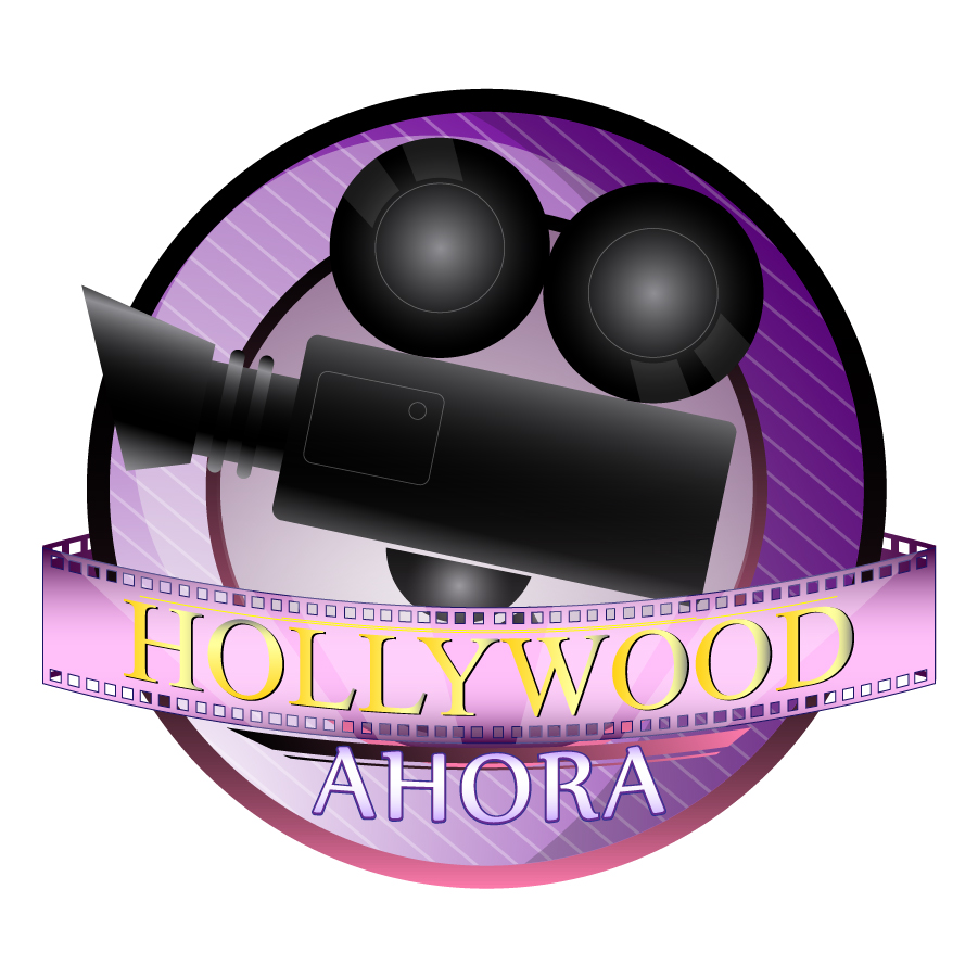 Logo Design by Cristian Acosta Eslava for this project | Design #3623845