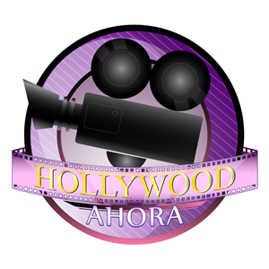 Logo Design by Cristian Acosta Eslava for this project | Design: #3623845