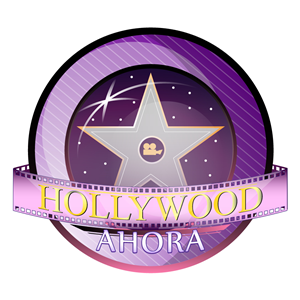 Logo Design by Cristian Acosta Eslava for this project | Design: #3623946
