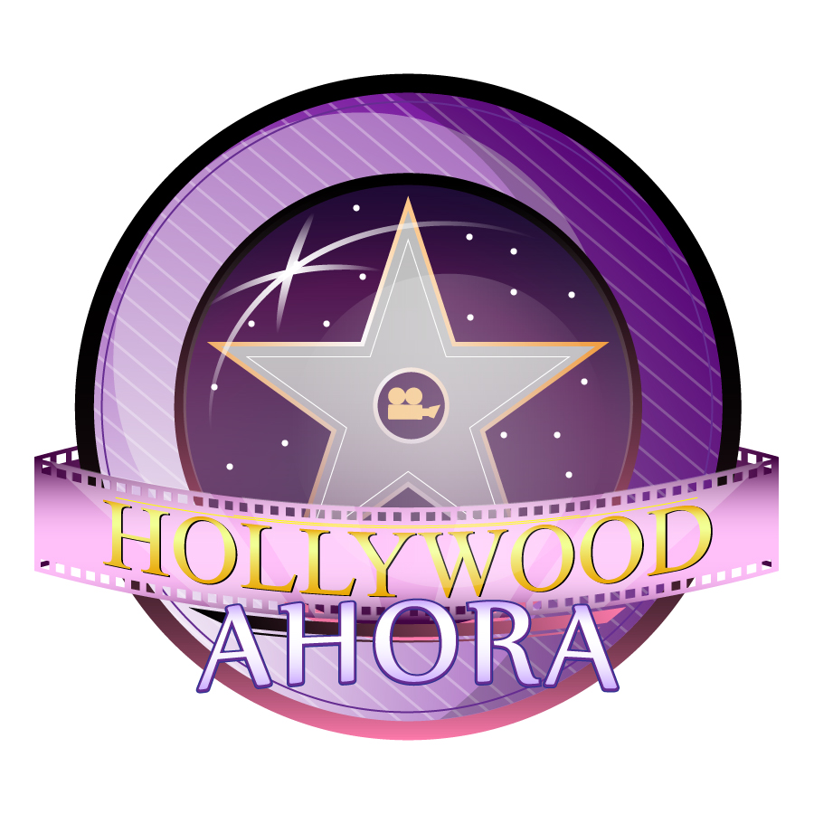 Logo Design by Cristian Acosta Eslava for this project | Design #3627209