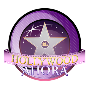Logo Design by Cristian Acosta Eslava