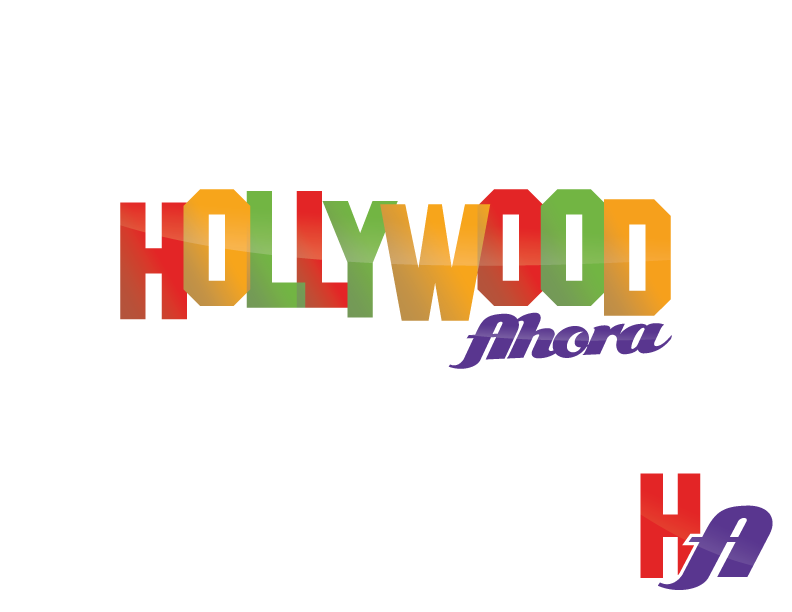 Logo Design by All American Designs for this project | Design #3612065