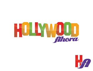 Logo Design by All American Designs for this project | Design: #3612065