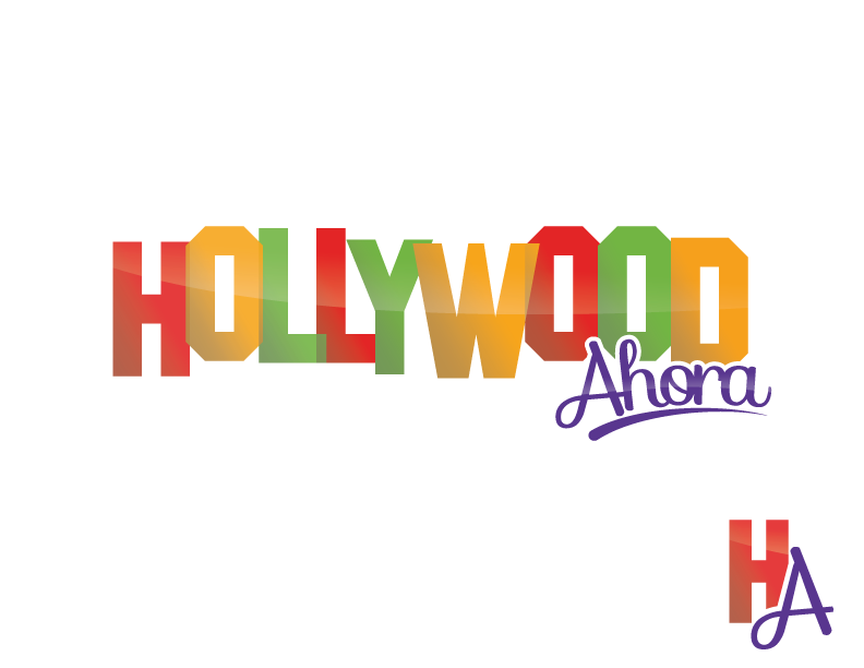 Logo Design by All American Designs for this project | Design #3630829
