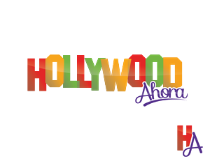 Logo Design by All American Designs for this project | Design: #3630829