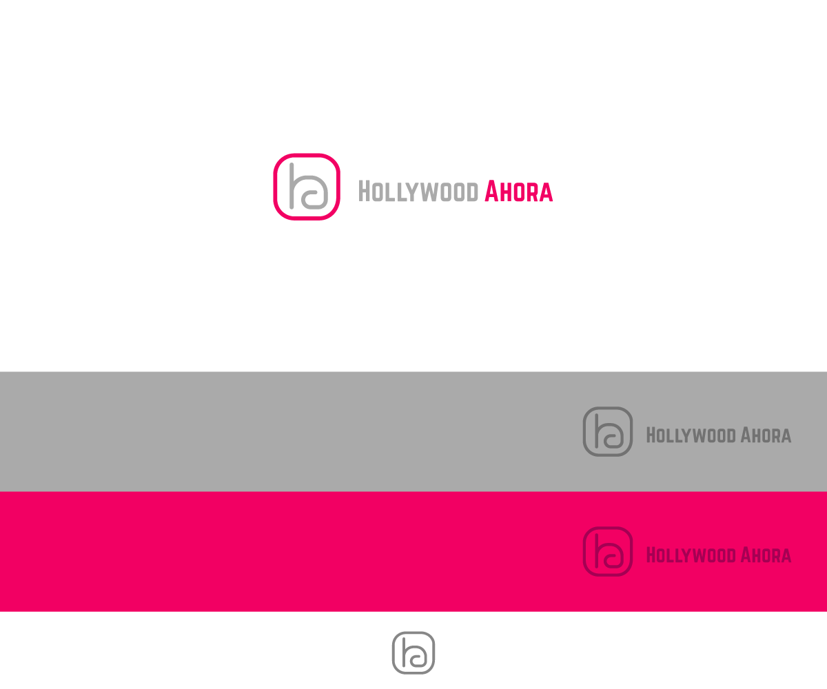 Logo-Design von Ash  für dieses Projekt | Design #3601500