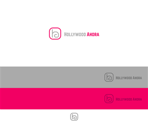 Logo Design by Ash  for this project | Design: #3601500