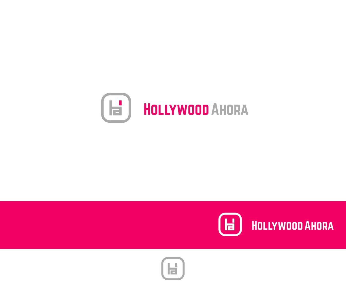 Logo Design by Ash  for this project | Design #3605763