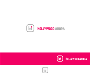 Logo Design by Ash  for this project | Design: #3605763