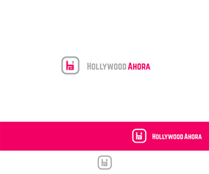 Logo Design by Ash  for this project | Design: #3621902