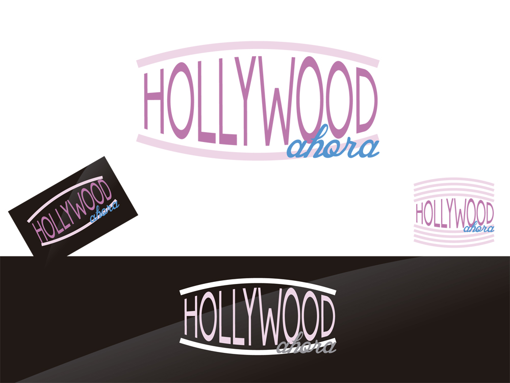 Logo Design by nanocb72 for this project | Design #3609212
