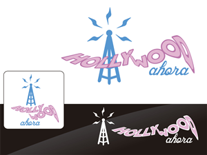 Logo Design by nanocb72 for this project | Design: #3621004