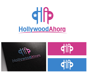Logo Design by uniquetarget for this project | Design: #3602992