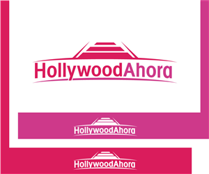 Logo Design by uniquetarget for this project | Design: #3621233