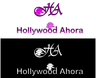 Logo Design by Bellajoy for this project | Design #3694987