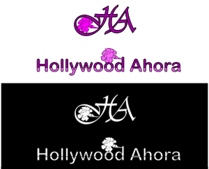 Logo Design by Bellajoy for this project | Design #3694987