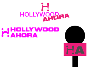 Logo Design by Goodman Design