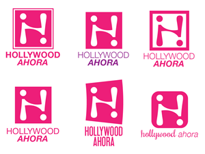 Logo Design by Goodman Design for this project | Design #3668080