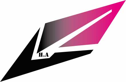 Logo Design by BlacksFrost for this project | Design #3601522