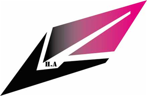 Logo Design by BlacksFrost