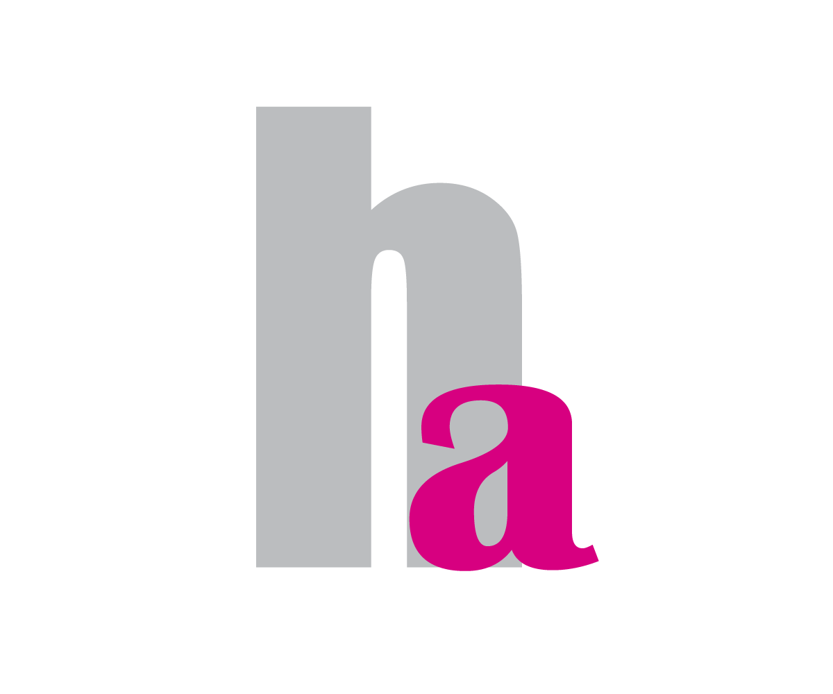 Logo Design by Shannon  for this project | Design #3624319