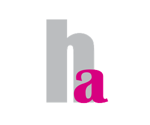 Logo Design by Shannon  for this project | Design: #3624319