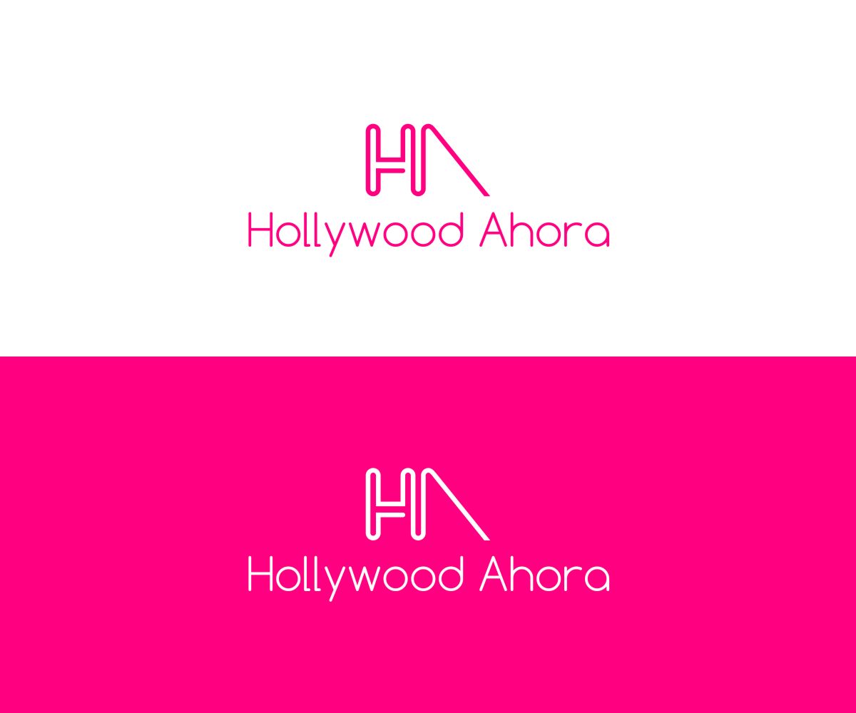 Logo Design by Graphix Designer for this project | Design: #3652284