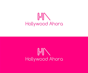 Logo-Design von Graphix Designer