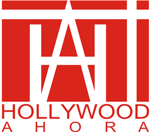 Logo Design by deepa