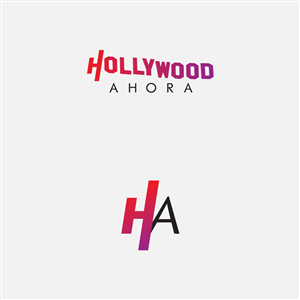 Logo Design by Bakus for this project | Design: #3714707