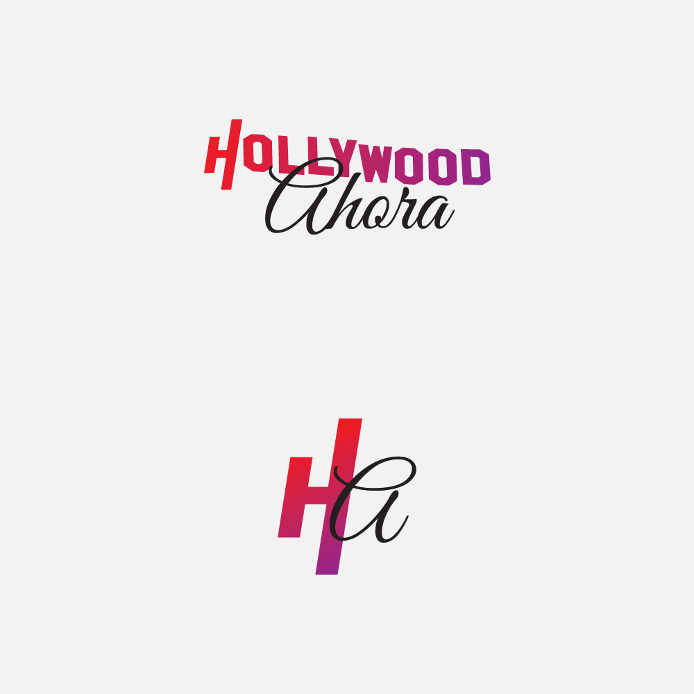 Logo Design by Bakus for this project | Design #3727337
