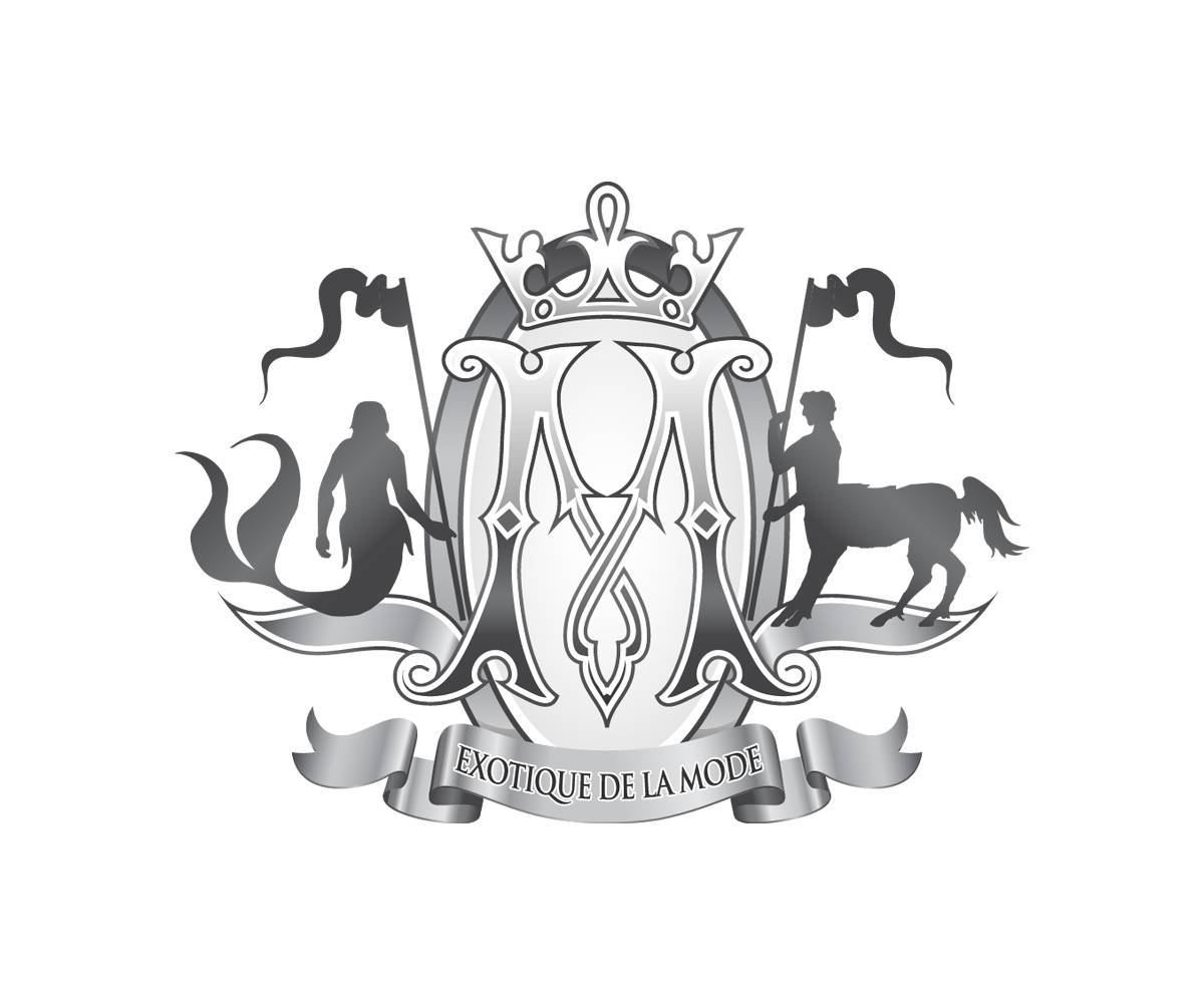 Logo Design by bizarotrips for this project | Design #3602534