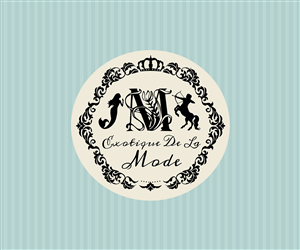Logo Design by karolin for this project | Design: #3604368