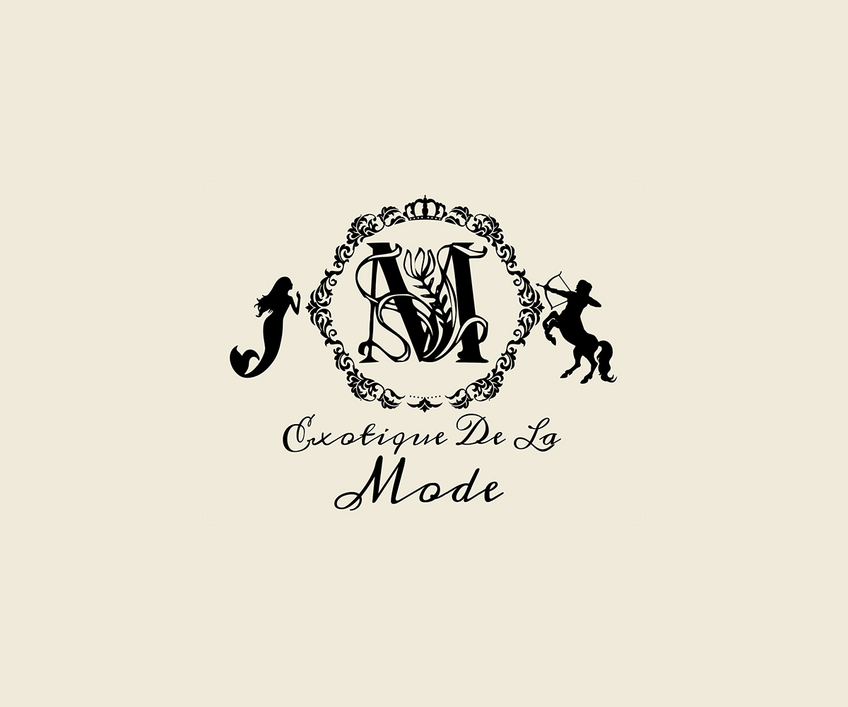 Logo-Design von karolin für dieses Projekt | Design #3604409