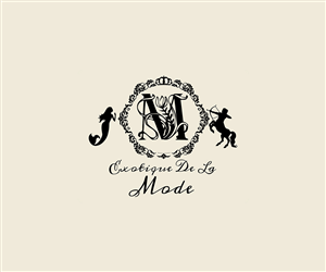 Logo Design by karolin for this project | Design: #3604409