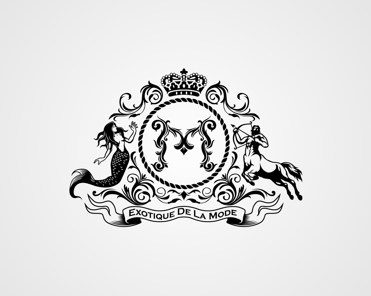Logo Design by alpino for this project | Design #3602559