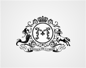 Logo Design by alpino for this project | Design: #3602559