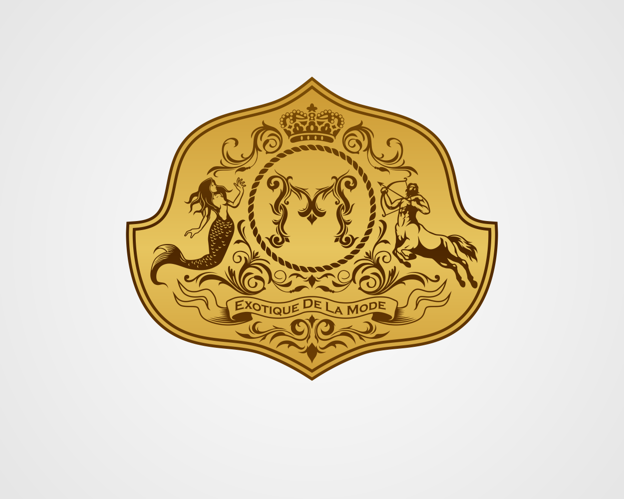 Logo Design by alpino for this project | Design #3602682