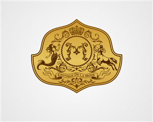 Logo Design by alpino for this project | Design: #3602682