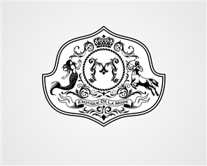 Logo Design by alpino for this project | Design: #3602692