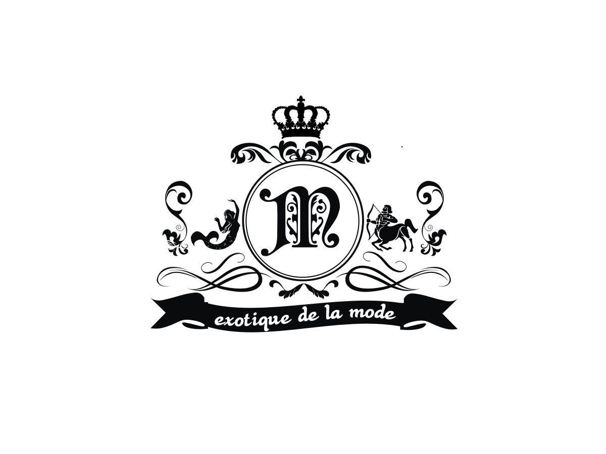 Logo Design by Blueberry for this project | Design #3613792