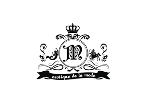 Logo Design by Blueberry for this project | Design #3613792