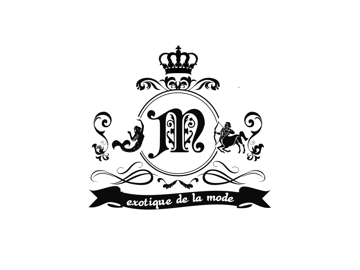 Logo Design by Blueberry for this project | Design #3613799