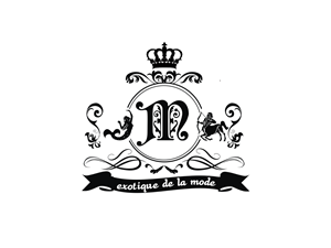 Logo Design by Blueberry for this project | Design: #3613799