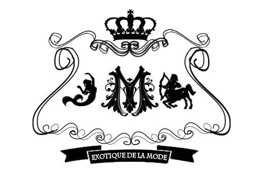 Logo-Design von KT Creative für dieses Projekt | Design #3604147